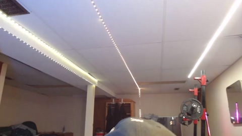 chadclouds  04-08-2022